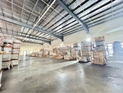North Spring Bizhub (D27), Factory #630131131